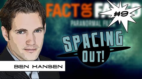 watch fact or faked full episodes|ben hansen fact or faked.